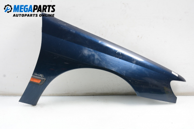 Калник за Peugeot 406 Break (10.1996 - 10.2004), комби, позиция: предна, дясна