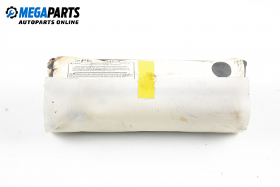 Airbag за Peugeot 406 Break (10.1996 - 10.2004), комби