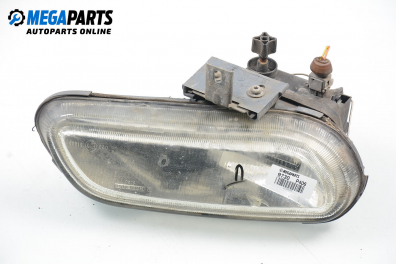 Халоген за Peugeot 406 Break (10.1996 - 10.2004), комби, позиция: дясна