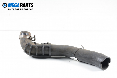 Воден маркуч за Peugeot 406 Break (10.1996 - 10.2004) 1.9 TD, 90 к.с.