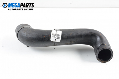 Воден маркуч за Peugeot 406 Break (10.1996 - 10.2004) 1.9 TD, 90 к.с.