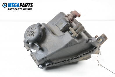 Казанче за антифриз за Peugeot 406 Break (10.1996 - 10.2004) 1.9 TD, 90 к.с.