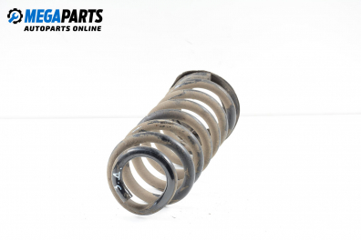 Пружина за ходова част за Peugeot 406 Break (10.1996 - 10.2004), комби, позиция: задна