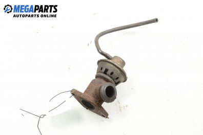 EGR-клапан за Peugeot 406 Break (10.1996 - 10.2004) 1.9 TD, 90 к.с.