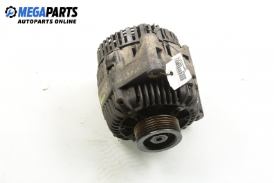 Алтернатор / генератор за Peugeot 406 Break (10.1996 - 10.2004) 1.9 TD, 90 к.с.