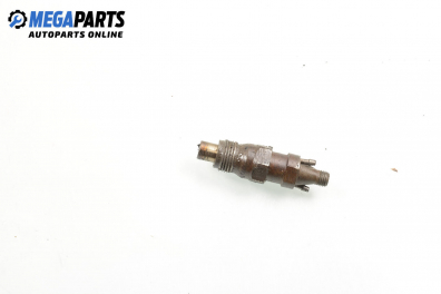 Дюза дизел за Peugeot 406 Break (10.1996 - 10.2004) 1.9 TD, 90 к.с.