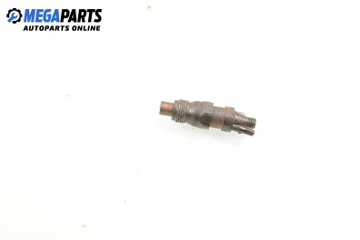 Дюза дизел за Peugeot 406 Break (10.1996 - 10.2004) 1.9 TD, 90 к.с.