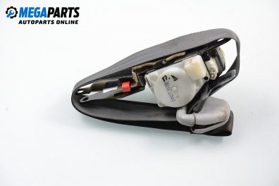 Предпазен колан за Mitsubishi Colt V Hatchback (09.1995 - 09.2003), 2+1 вр., позиция: предна, дясна