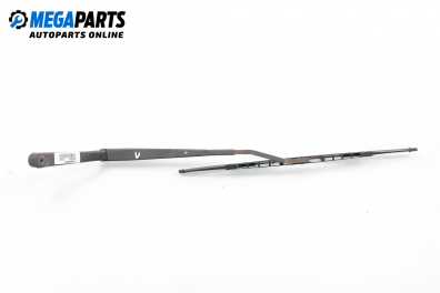 Рамо на чистачка за Mitsubishi Colt V Hatchback (09.1995 - 09.2003), позиция: лява