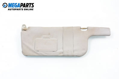 Сенник за Mitsubishi Colt V Hatchback (09.1995 - 09.2003), позиция: лява