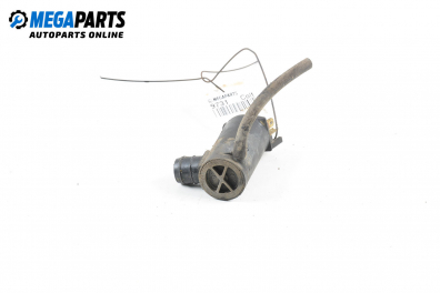 Помпичка за чистачки за Mitsubishi Colt V Hatchback (09.1995 - 09.2003)