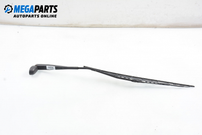 Рамо задна чистачка за Renault Safrane II Sedan (07.1996 - 12.2000), позиция: задна