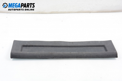 Кора багажник за Renault Safrane II Sedan (07.1996 - 12.2000)