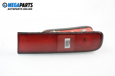 Вътрешен стоп за Renault Safrane II Sedan (07.1996 - 12.2000), позиция: лява