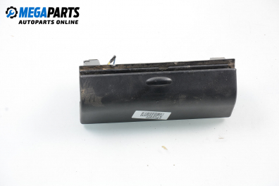 Пепелник за Renault Safrane II Sedan (07.1996 - 12.2000)