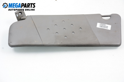 Сенник за Renault Safrane II Sedan (07.1996 - 12.2000), позиция: лява