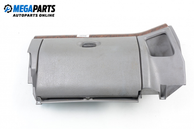 Жабка за Renault Safrane II Sedan (07.1996 - 12.2000)