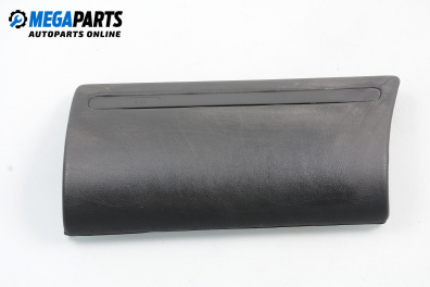 Капак airbag за Renault Safrane II Sedan (07.1996 - 12.2000), 4+1 вр.