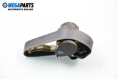 Предпазен колан за Renault Safrane II Sedan (07.1996 - 12.2000), 4+1 вр., позиция: предна, лява