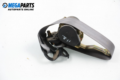 Предпазен колан за Renault Safrane II Sedan (07.1996 - 12.2000), 4+1 вр., позиция: предна, дясна