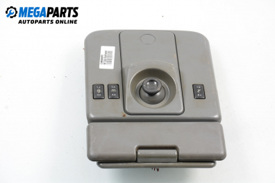 Плафон за Renault Safrane II Sedan (07.1996 - 12.2000)