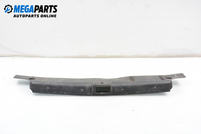 Планка багажник за Renault Safrane II Sedan (07.1996 - 12.2000)