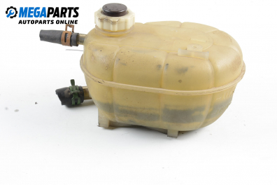 Казанче за антифриз за Renault Safrane II Sedan (07.1996 - 12.2000) 2.0 16V (B54L), 136 к.с.