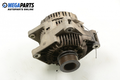 Алтернатор / генератор за Renault Safrane II Sedan (07.1996 - 12.2000) 2.0 16V (B54L), 136 к.с.