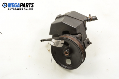 Хидравлична помпа за Renault Safrane II Sedan (07.1996 - 12.2000)