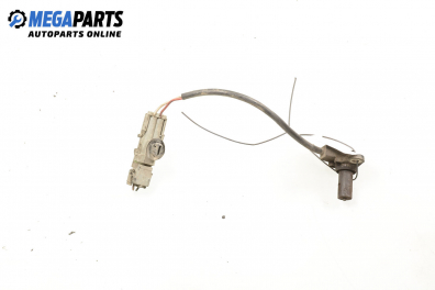 Датчик за колянов вал за Renault Safrane II Sedan (07.1996 - 12.2000) 2.0 16V (B54L), 136 к.с.