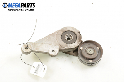 Обтегач пистов ремък за Renault Safrane II Sedan (07.1996 - 12.2000) 2.0 16V (B54L), 136 к.с.