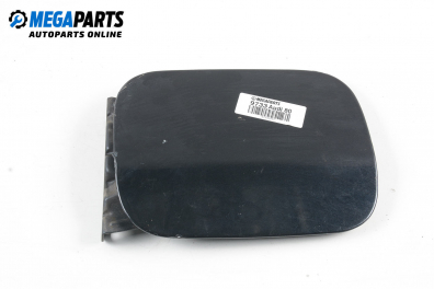 Вратичка резервоар за Audi 80 Sedan B4 (09.1991 - 12.1994), 4+1 вр., седан