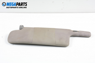 Сенник за Audi 80 Sedan B4 (09.1991 - 12.1994), позиция: лява