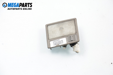 Плафон за Audi 80 Sedan B4 (09.1991 - 12.1994)