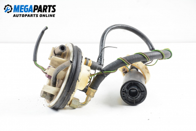 Бензинова помпа за Audi 80 Sedan B4 (09.1991 - 12.1994) 2.0, 90 к.с.