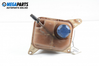 Казанче за антифриз за Audi 80 Sedan B4 (09.1991 - 12.1994) 2.0, 90 к.с.