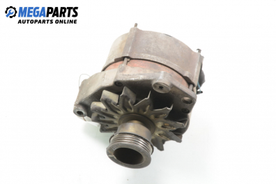 Алтернатор / генератор за Audi 80 Sedan B4 (09.1991 - 12.1994) 2.0, 90 к.с.