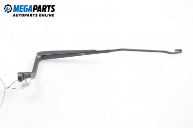 Рамо на чистачка за Nissan Almera II Hatchback (01.2000 - 12.2006), позиция: дясна