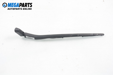 Рамо задна чистачка за Nissan Almera II Hatchback (01.2000 - 12.2006), позиция: задна