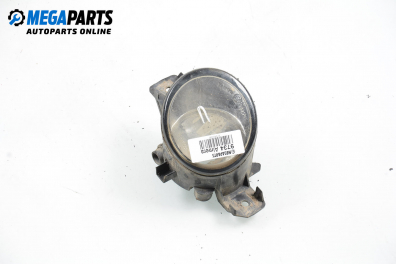 Халоген за Nissan Almera II Hatchback (01.2000 - 12.2006), хечбек, позиция: лява