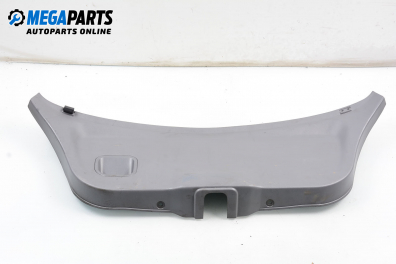 Кора заден капак за Nissan Almera II Hatchback (01.2000 - 12.2006), хечбек