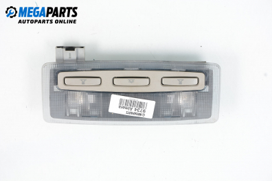 Плафон за Nissan Almera II Hatchback (01.2000 - 12.2006)