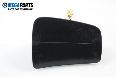 Airbag за Nissan Almera II Hatchback (01.2000 - 12.2006), 4+1 вр., хечбек, позиция: предна