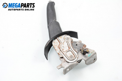 Лост за ръчна спирачка за Nissan Almera II Hatchback (01.2000 - 12.2006)