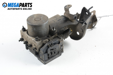 Помпа ABS за Nissan Almera II Hatchback (01.2000 - 12.2006)