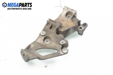 Стойка алтернатор за Nissan Almera II Hatchback (01.2000 - 12.2006) 1.5 dCi, 82 к.с.