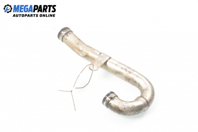 Тръба турбо за Nissan Almera II Hatchback (01.2000 - 12.2006) 1.5 dCi, 82 к.с.