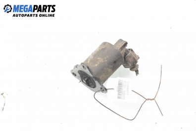 EGR-клапан за Nissan Almera II Hatchback (01.2000 - 12.2006) 1.5 dCi, 82 к.с.