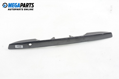 Лайсна заден капак за Toyota Corolla Sedan V (11.2006 - 05.2012), седан, позиция: задна