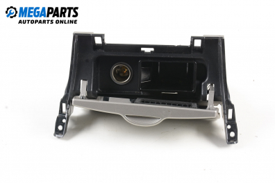 Пепелник за Toyota Corolla Sedan V (11.2006 - 05.2012)